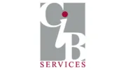 CIB Services