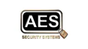 AES Fire & Security Systems