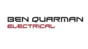 Ben Quarman Electrical