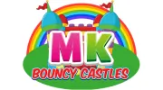 M K Bouncy Castles