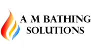 AM Bathing Solutions