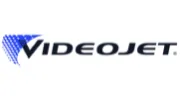 Videojet Technologies UK