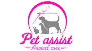 Pet Assist Animal Care