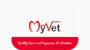 My Vet 24-7