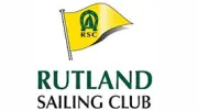 Rutland Sailing Club