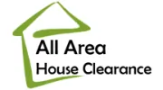 All Area House Clearance