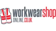 Workwear Shop Online