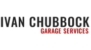 Ivan Chubbock Garage Services