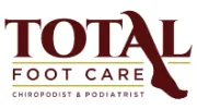 Total Foot Care