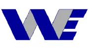 Warwick Engineering