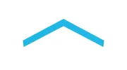 Corry & Stewart Estate Agents