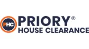 House Clearance Christchurch
