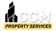 City Centre Maintenance