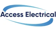 Access Electrical