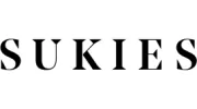 Sukie's