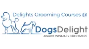 Dogs Delight