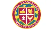 Holy Evangelists' Primary School