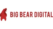 Big Bear Digital
