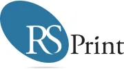 RS Print