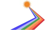 Sun-X