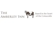 The Amberley Inn