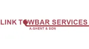 Link Towbar Services