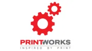 Print Works