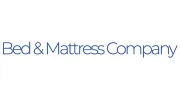 Bed And Mattress Company