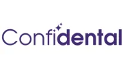 Confidental Calm & Caring Dentistry