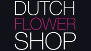 Dutch Flower Shop
