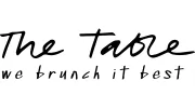 The Table
