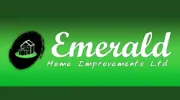 Emerald Home Improvements