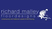 Richard Malley Floordesigns