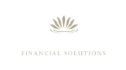 Little Pebbles Financial Solutions