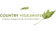 Country Hideaways