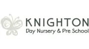 Knighton Day Nursery