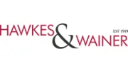 Hawkes & Wainer