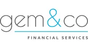 Gem & Co