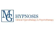 MG Hypnosis