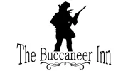The Buccaneer Inn