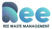 R E E Waste