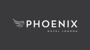 Phoenix Hotel
