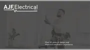 A J F Electrical