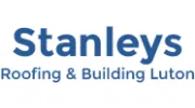 Stanleys Roofing & Building Luton