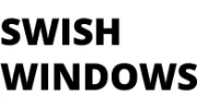 Swish Windows