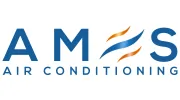 AMES Air Conditioning