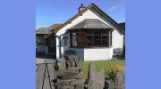 Coniston Holidays