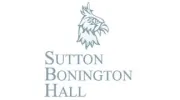 Sutton Bonington Hall