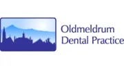 Oldmeldrum Dental Practice