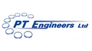 PT Engineers